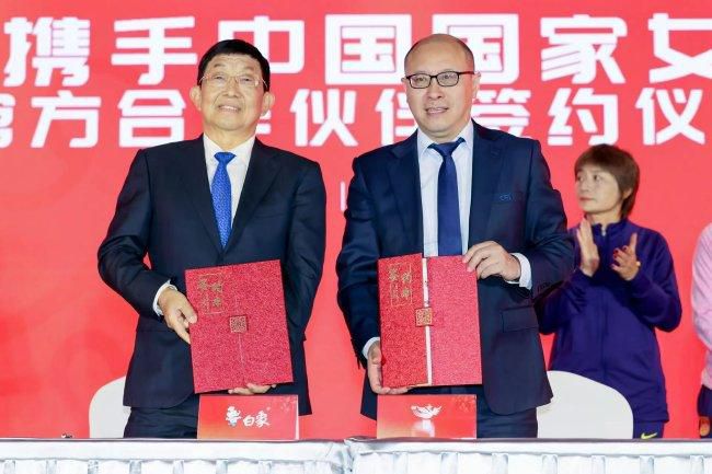 《睾丸》电影免费观看中文