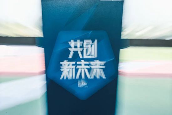 《睾丸》电影免费观看中文